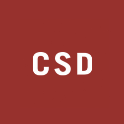 Image for Chmelik Sitkin & Davis with ID of: 869387