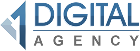 Image for 1Digital Agency with ID of: 869426