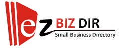 Image for Ezbiz Dir with ID of: 869472