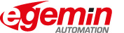 Image for Egemin Automation Inc. with ID of: 869477