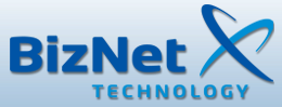 Image for Biznet Technology with ID of: 869545