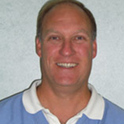 Image for Mark J. Gleckner, D.M.D with ID of: 869577