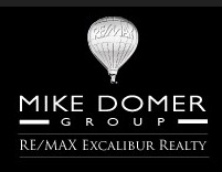 Image for The Mike Domer Group with ID of: 869579