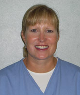 Image for Mark J. Gleckner, D.M.D with ID of: 869581