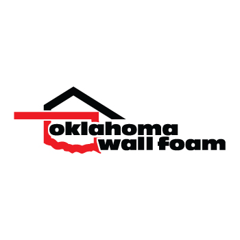 Image for Oklahoma Wall Foam with ID of: 869585