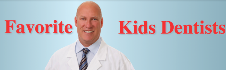 Image for Mark J. Gleckner, D.M.D with ID of: 869594
