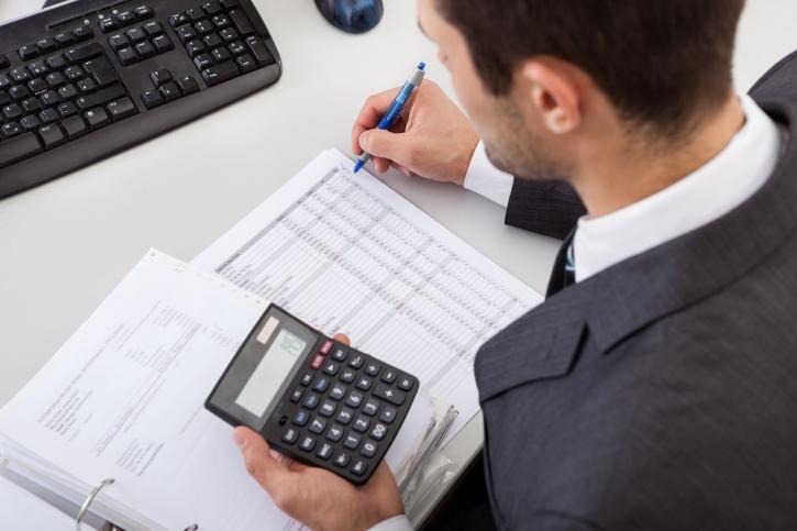 Image for Cooper CPA Group with ID of: 869620