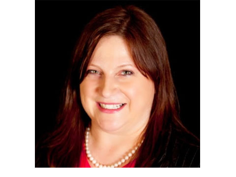 Image for Amy Hanson - Keller Williams with ID of: 869661
