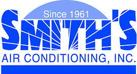 Image for Smith's Air Conditioning, Inc. with ID of: 869664