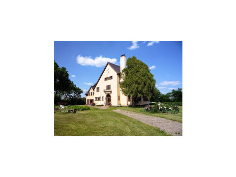 Image for Amy Hanson - Keller Williams with ID of: 869665