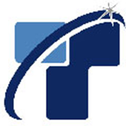 Image for Tesla Outsourcing Services, one stop shop for complete CAD & BIM Services with ID of: 869675