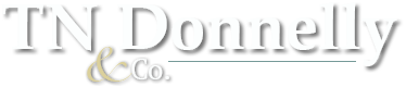 Image for T N Donnelly & Co with ID of: 869690