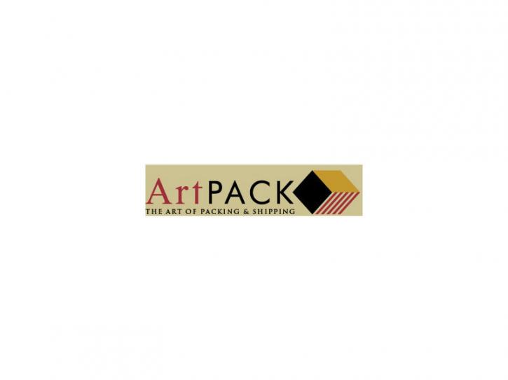 Image for Art Pack with ID of: 869695