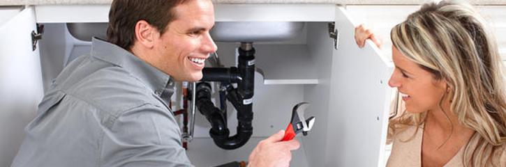Image for FoCo Plumbing with ID of: 869699