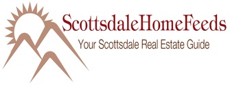 Image for Scottsdale Home Feeds with ID of: 869712