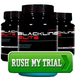 Image for Blackline Elite with ID of: 869748