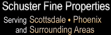 Image for Schuster Fine Properties with ID of: 869754