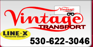 Image for Vintage Transport with ID of: 869805