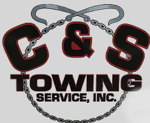 Image for C & S Towing with ID of: 869833