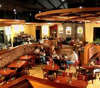 Image for Copper Star Coffee with ID of: 869878