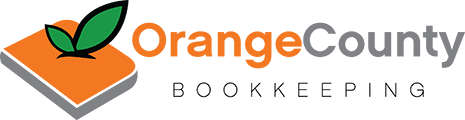 Image for Orange County Bookkeeping with ID of: 869887