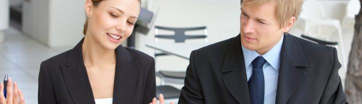 Image for Orange County Bookkeeping with ID of: 869890