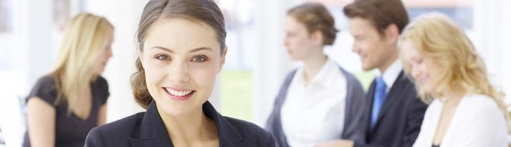 Image for Orange County Bookkeeping with ID of: 869891