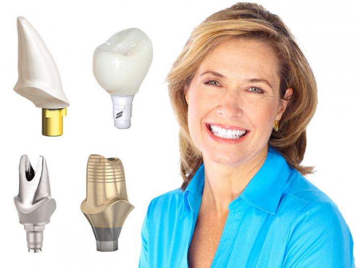 Image for Dental Implants with ID of: 869892