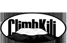 Image for Climb Kili with ID of: 869908