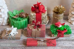 Image for Litin Everything Party & Paper with ID of: 869928