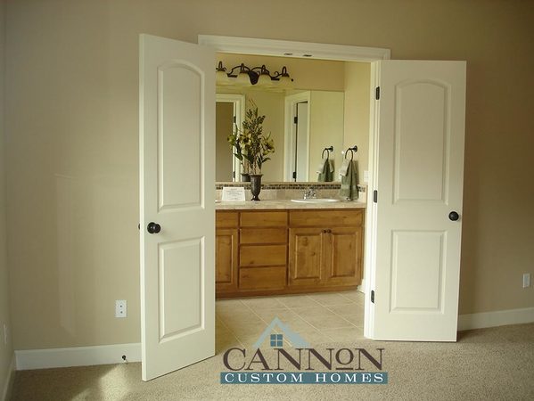 Image for Cannon Custom Homes with ID of: 869985