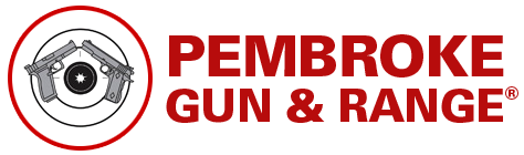 Image for Pembroke Gun & Range with ID of: 870011