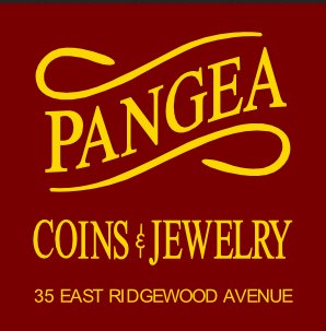 Image for Pangea Coins & Jewelry with ID of: 870016