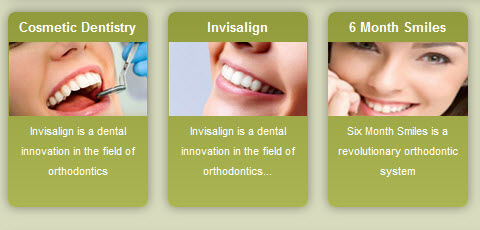 Image for Idlewild Family Dentistry with ID of: 870039