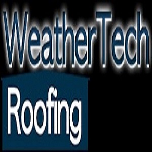 Image for Weather Tech Roofing with ID of: 870044