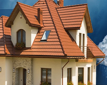 Image for Weather Tech Roofing with ID of: 870050