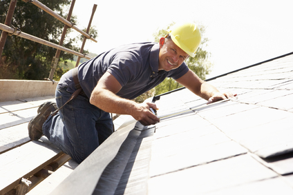 Image for Weather Tech Roofing with ID of: 870055