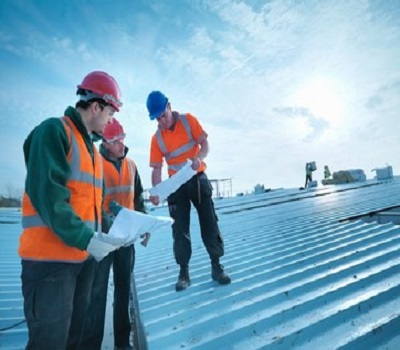 Image for Weather Tech Roofing with ID of: 870056