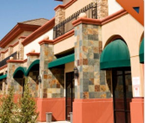 Image for Weather Tech Roofing with ID of: 870057