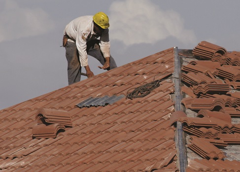 Image for Weather Tech Roofing with ID of: 870058