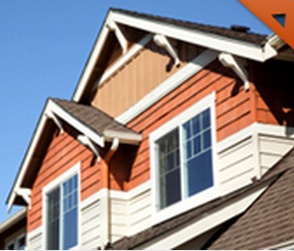 Image for Weather Tech Roofing with ID of: 870059