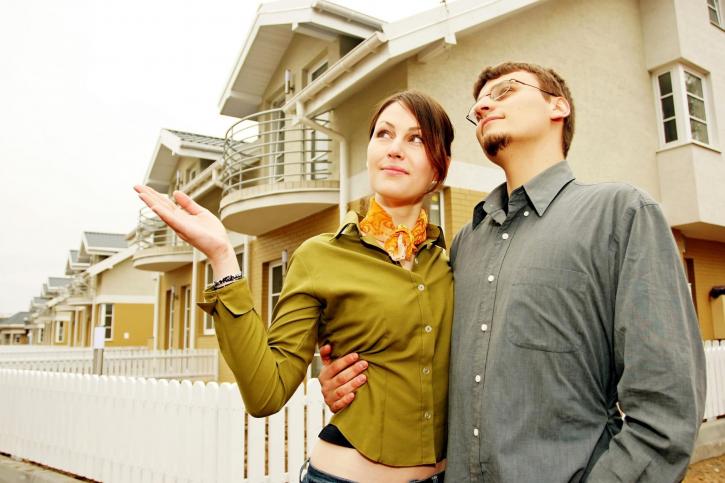 Image for Kissee Inspection Services with ID of: 870191