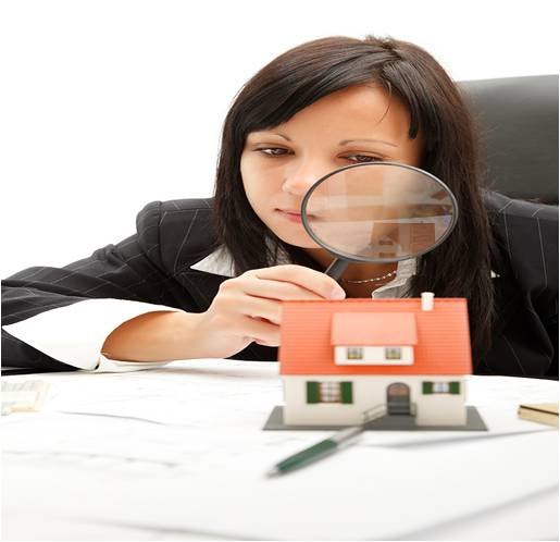 Image for Kissee Inspection Services with ID of: 870195