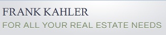 Image for Frank Kahler with ID of: 870209