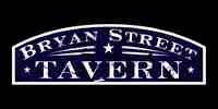 Image for Bryan Street Tavern with ID of: 870215