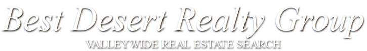 Image for Best Desert Realty Group with ID of: 870223