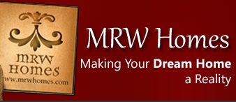 Image for MRW Homes with ID of: 870228