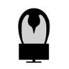 Image for Littleton PC LLC with ID of: 870250