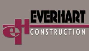 Image for Everhart Construction with ID of: 870272