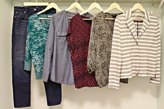 Image for Epic Thrift with ID of: 870284